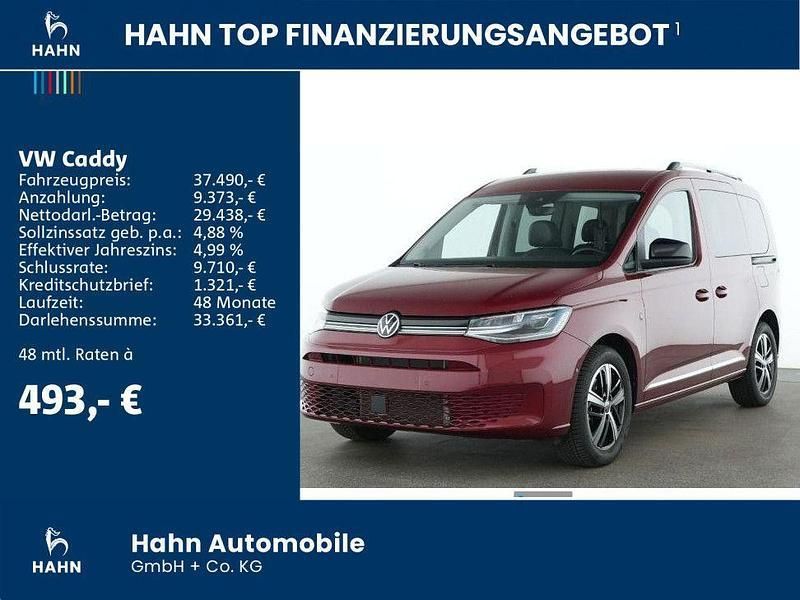 Bild 2/3