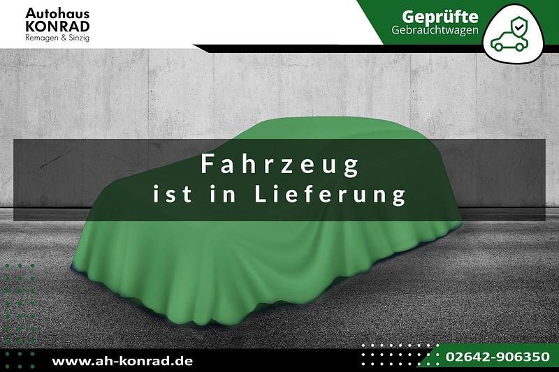 "camouflage" gr]n Gebraucht 2021 Seat Arona Xperience SUV | 19.990 € (Etwas zu teuer) - Bild 1/2