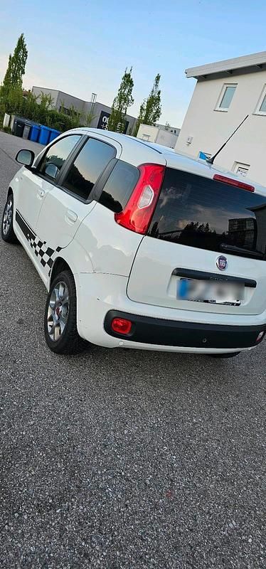 Bild 3/4