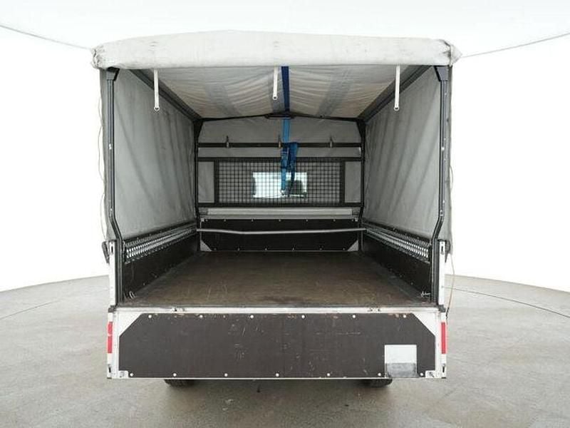 Gebraucht VW T6 150 PS (110 kW) 2018 Andere Van