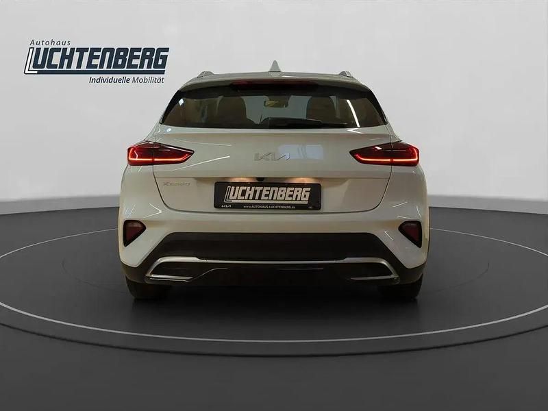 Gebraucht Kia XCeed Edition 7 120 PS (88 kW) 2023 Andere SUV