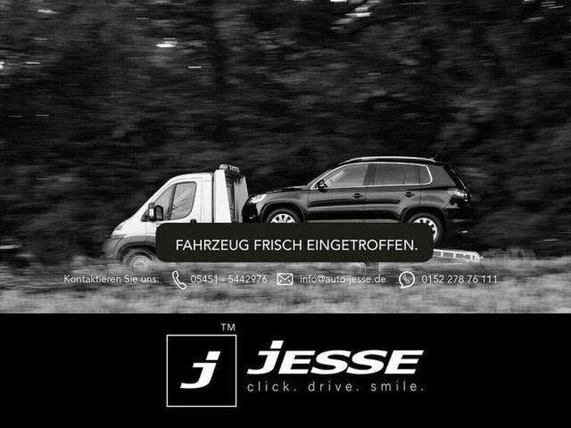 Gebraucht Ford Mondeo Titanium 179 PS (131 kW) 2016 Schwarz Kombi