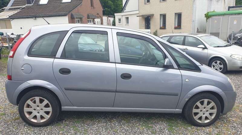Bild 2/4