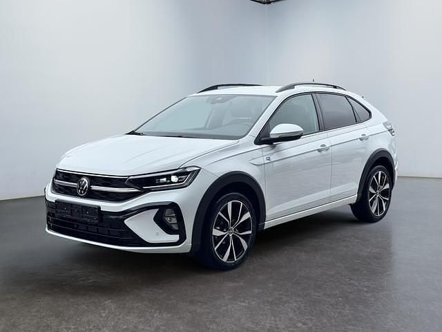 Neu VW Taigo R-line 116 PS (85 kW) 2025 SUV