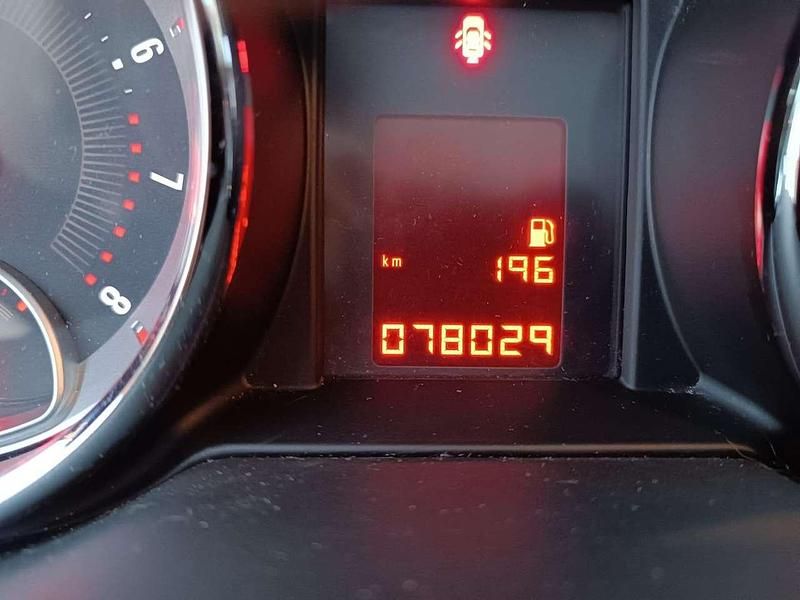 Gebraucht Opel Adam Glam 87 PS (63 kW) 2016 Braun Kleinwagen