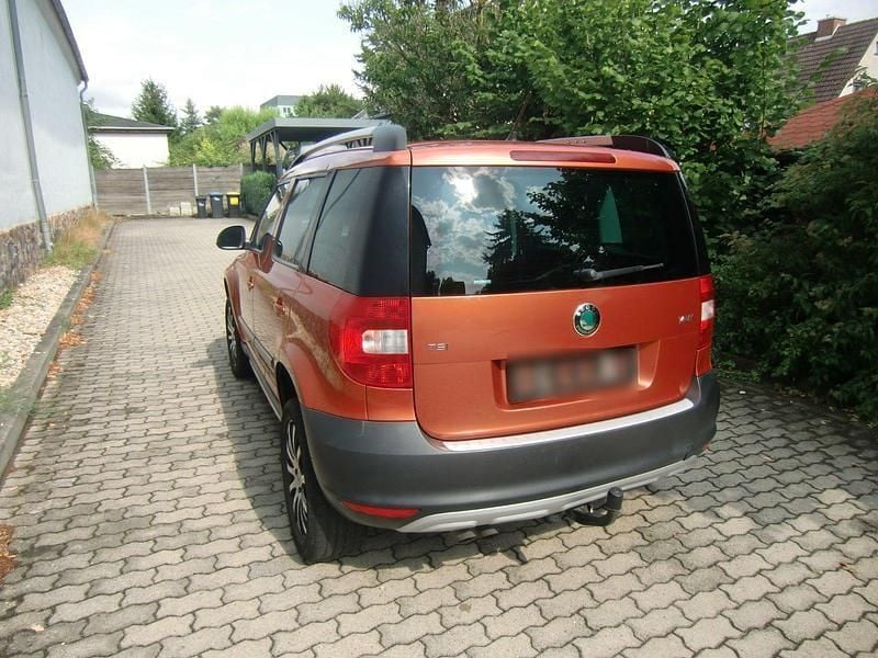 Bild 2/4