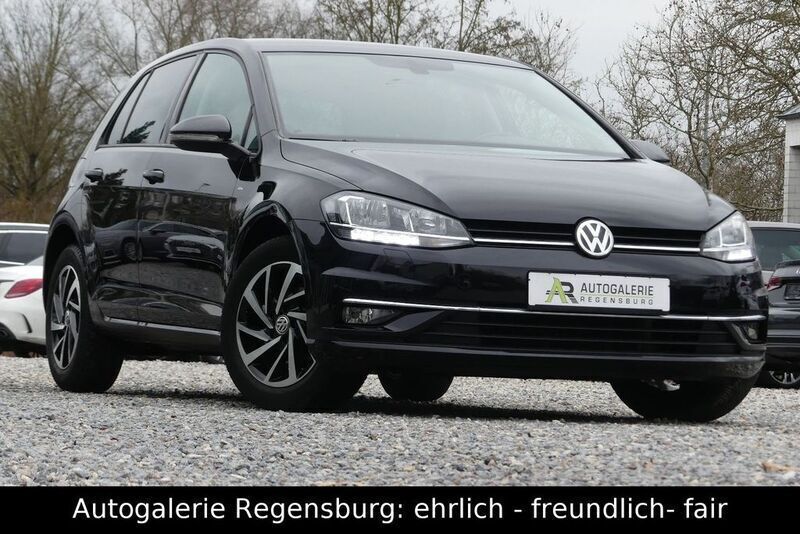 Bild 2