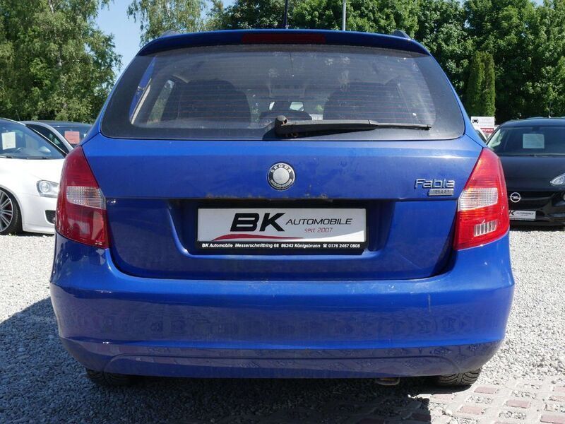 Bild 4/4