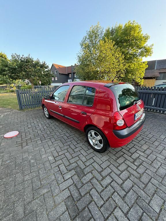 Bild 2/4
