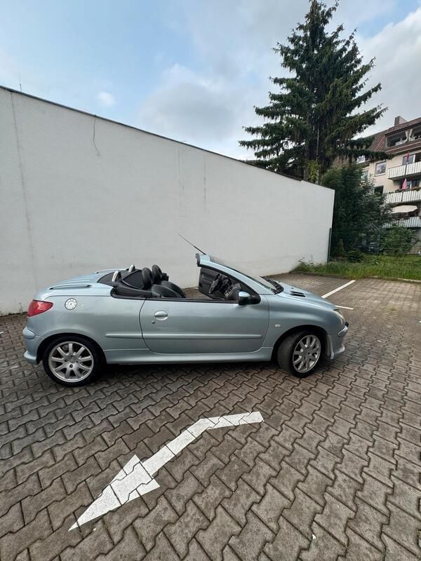 Bild 3/4