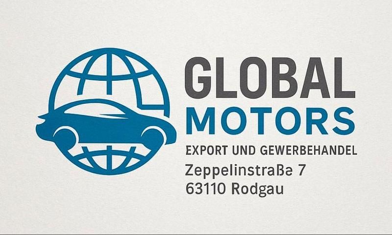 Gebraucht BMW 530 Performance 258 PS (189 kW) 2015 Blau Limousine