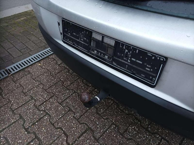 Gebraucht Volvo C30 109 PS (80 kW) 2008 Kleinwagen