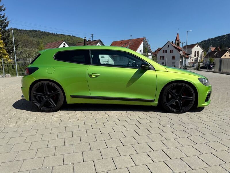 Bild 4/4