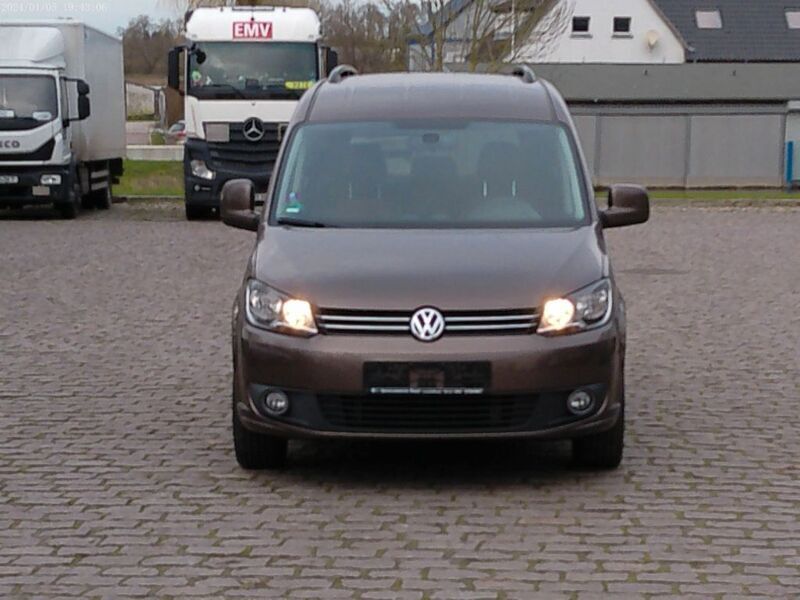 Bild 4/4