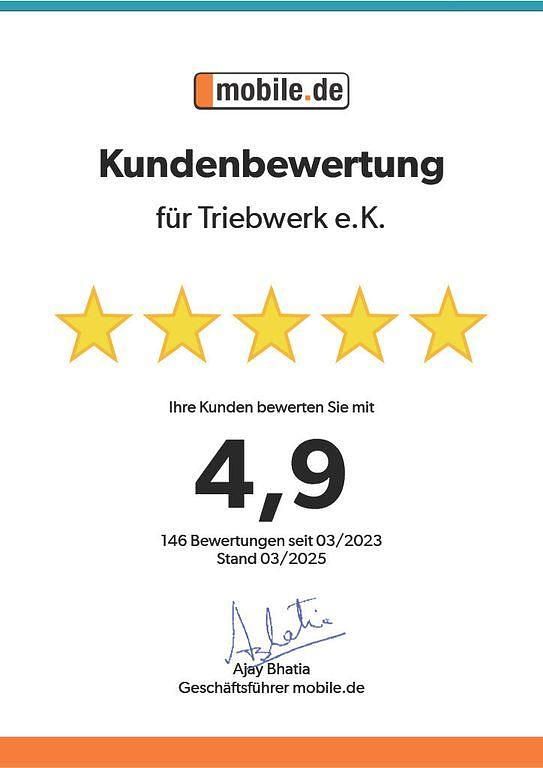 Bild 3/3
