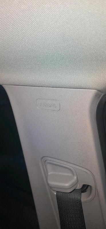 Gebraucht Opel Astra 140 PS (102 kW) 2013 Silber Kombi