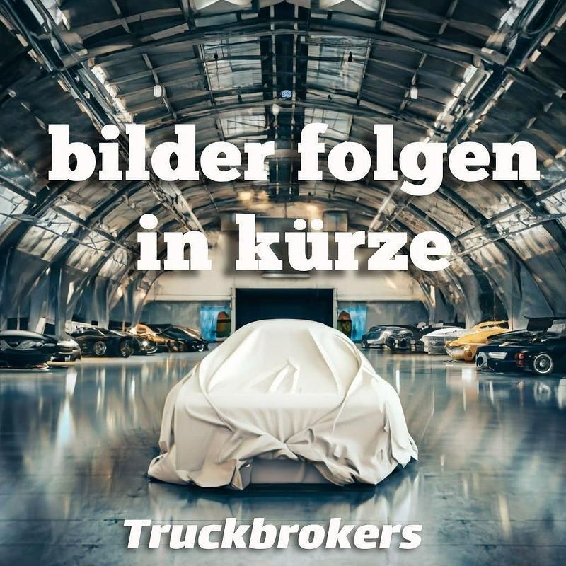 Rot Gebraucht 2018 Toyota Yaris Comfort Kleinwagen | 8.499 € (Fairer Preis) - Bild 1/1