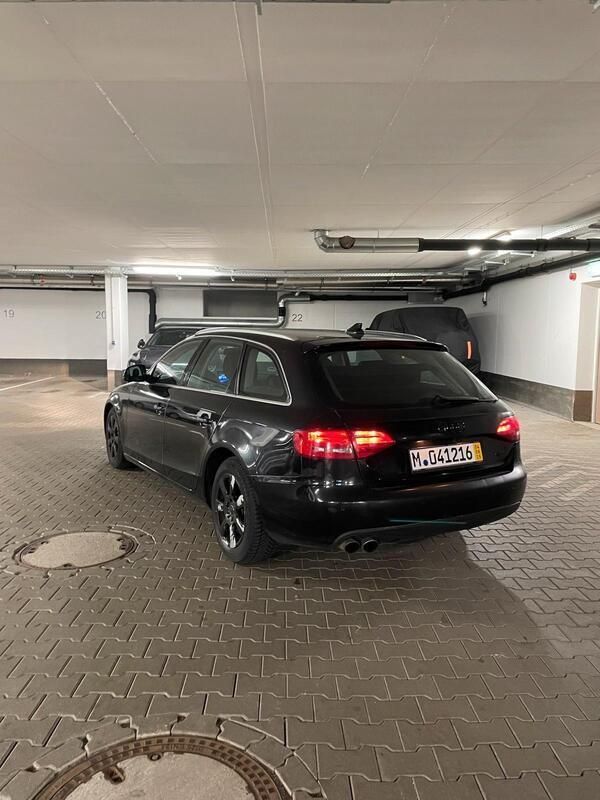 Bild 3/4