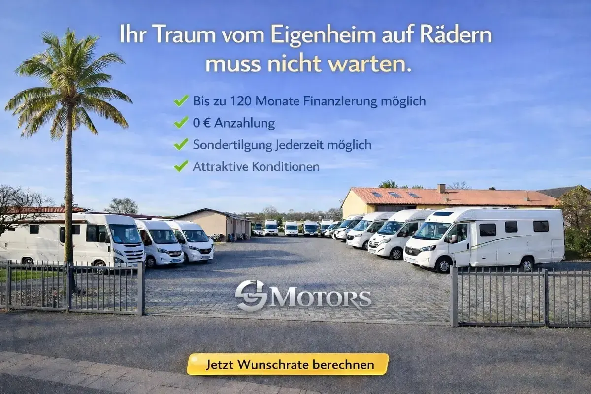 Gebraucht Mercedes E53 AMG AMG 435 PS (319 kW) 2023 Grau Kombi