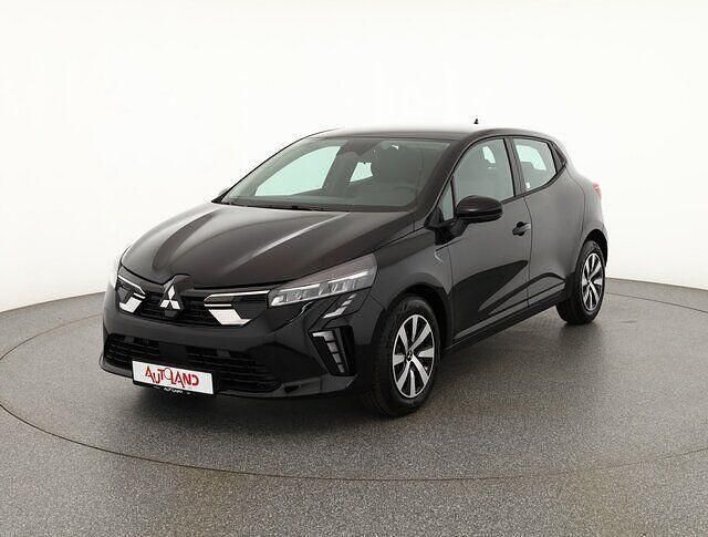 Andere Neu 2024 Mitsubishi Colt Kleinwagen | 17.890 € (Guter Preis) - Bild 1/2