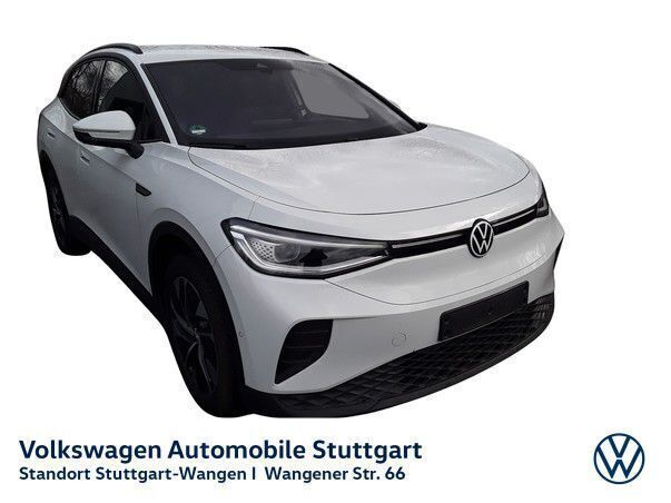 Bild 2/3