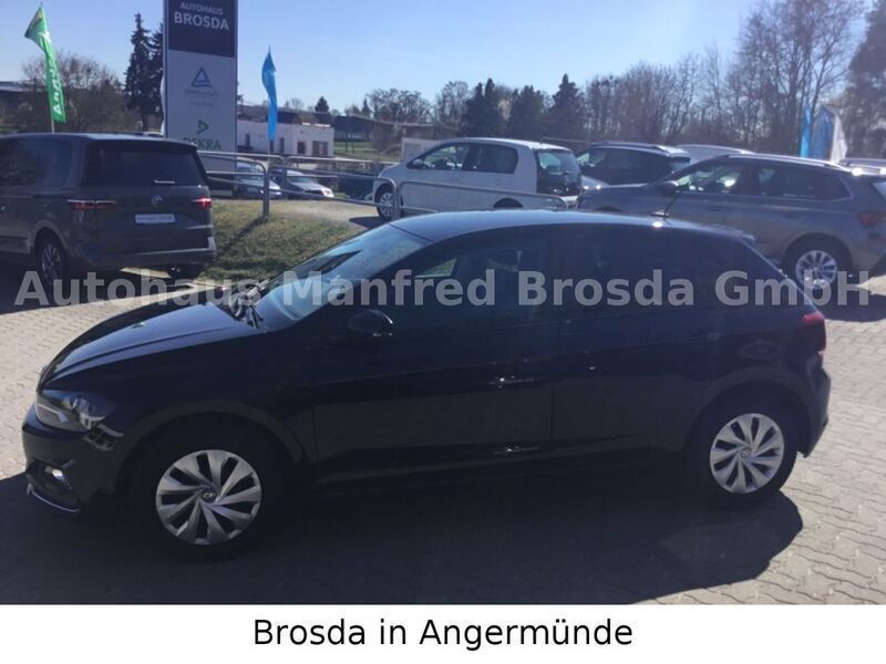 Bild 4/4