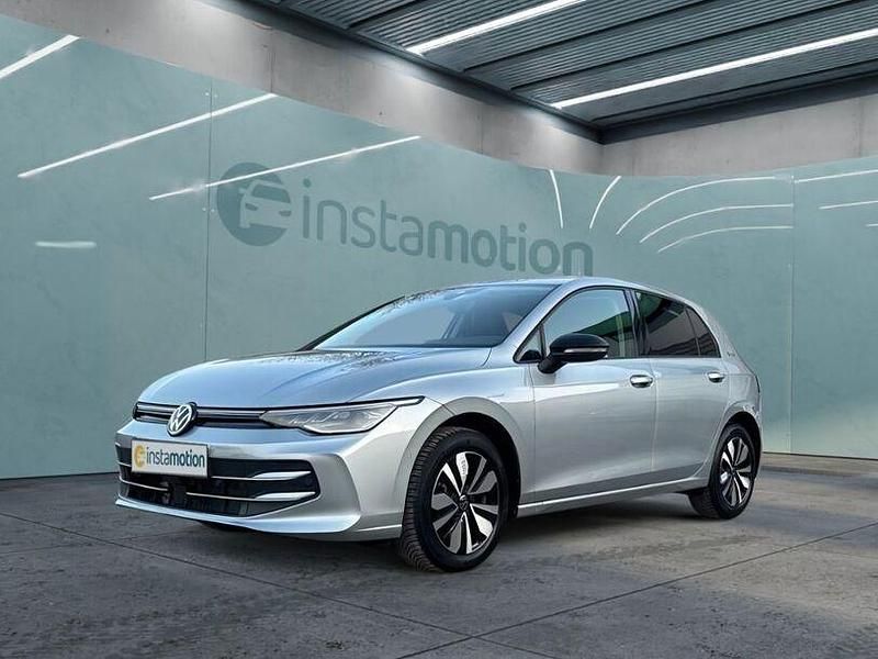 Gebraucht VW Golf VIII 150 PS (110 kW) 2024 Andere Kleinwagen