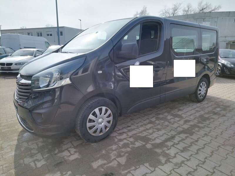 Bild 4/4