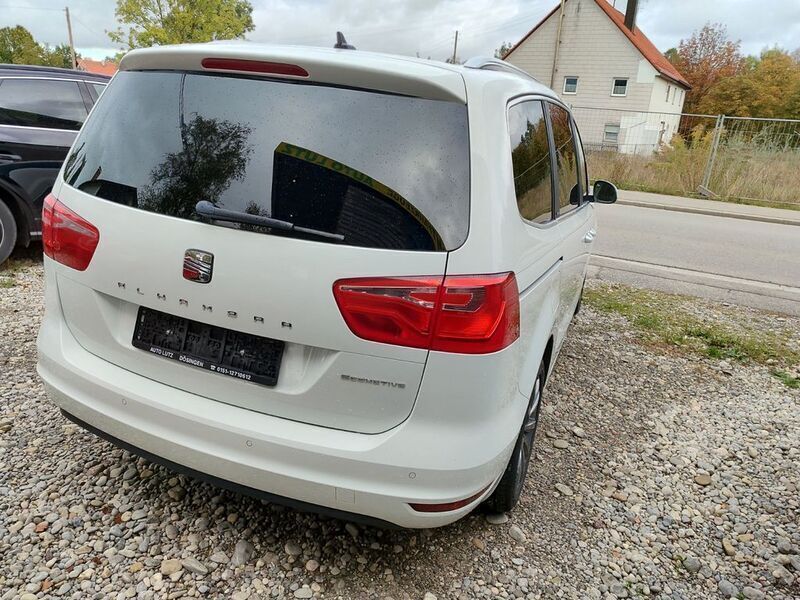 Bild 4/4