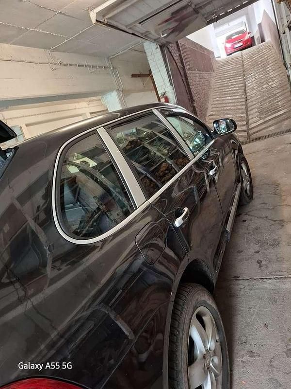 Gebraucht Porsche Cayenne S 340 PS (250 kW) 2006 SUV