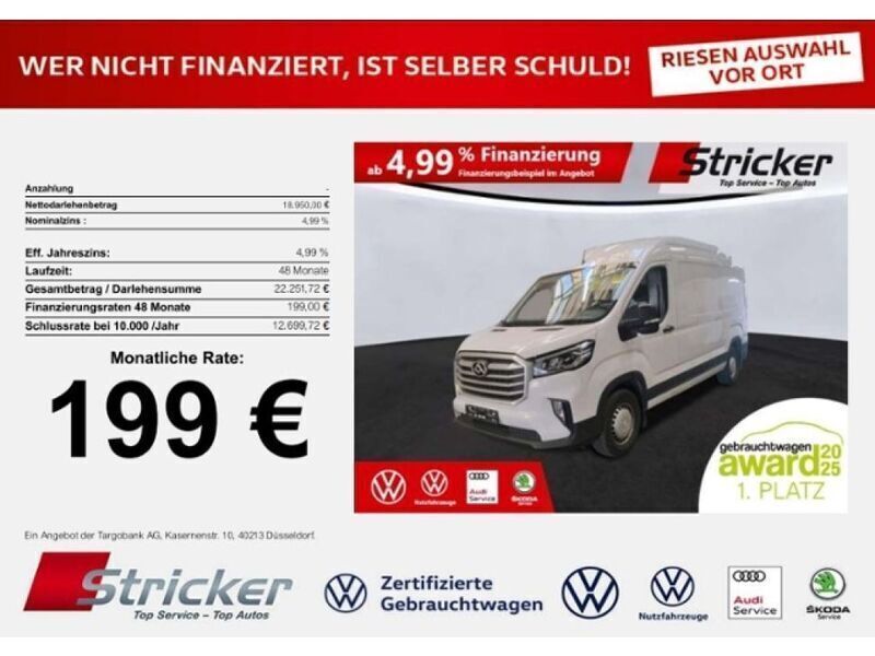 Bild 2/3