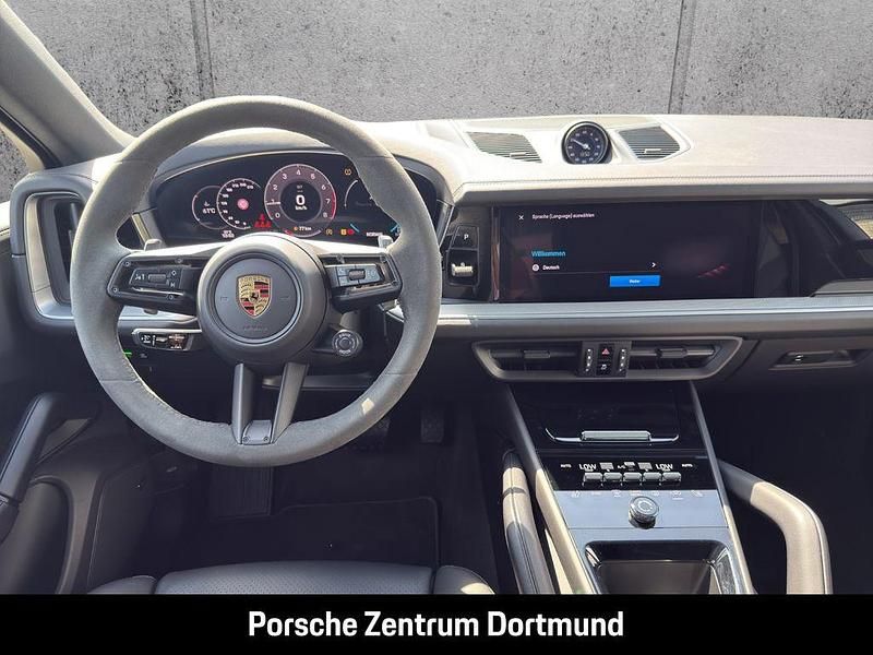 Bild 4/4
