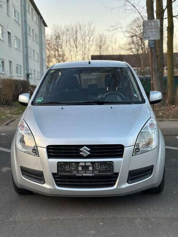 Bild 2/4