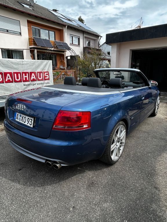 Bild 3/4