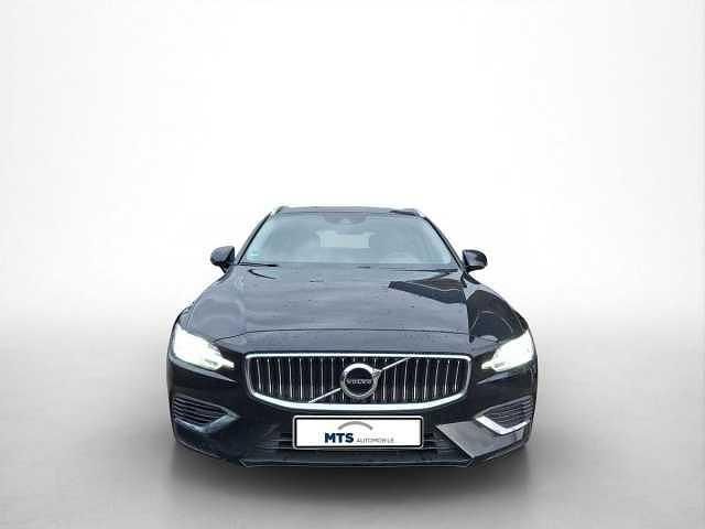 Gebraucht Volvo V60 288 PS (211 kW) 2020 Kombi