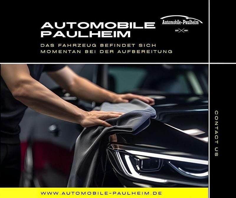 Schwarz Gebraucht 2024 Seat Ateca FR SUV | 29.490 € (Guter Preis) - Bild 1/1