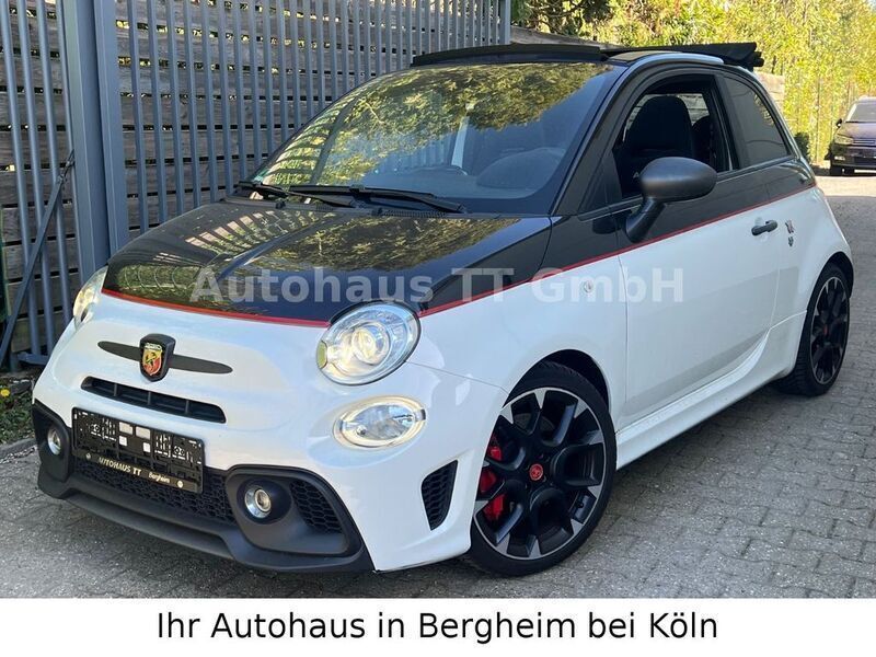 Bild 2/4
