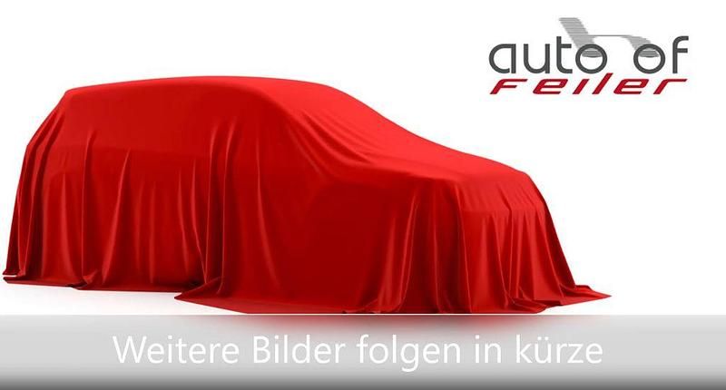 Graphite black Gebraucht 2023 Lexus UX 250h SUV | 29.999 € (Fairer Preis) - Bild 1/1