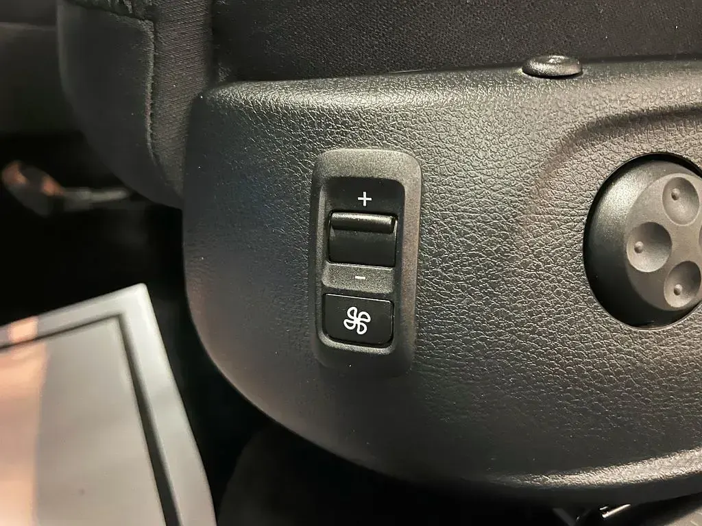 Brugt VW CC 150 HK (110 kW) 2015 Sort Sedan
