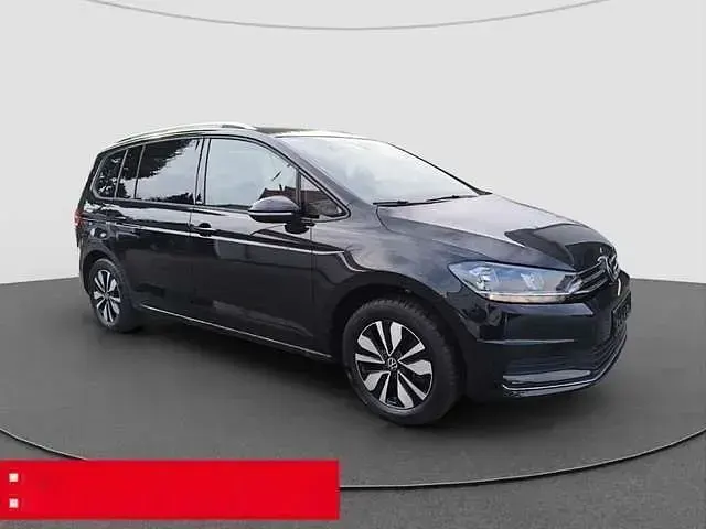 Gebraucht VW Multivan 150 PS (110 kW) 2021 Grau metallic Van / Kleinbus