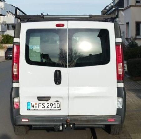 Bild 4/4