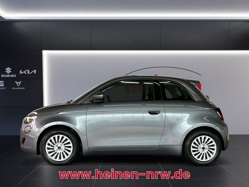Bild 3/4