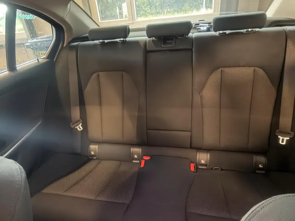 Gebraucht BMW 320 190 PS (139 kW) 2020 Grau Limousine