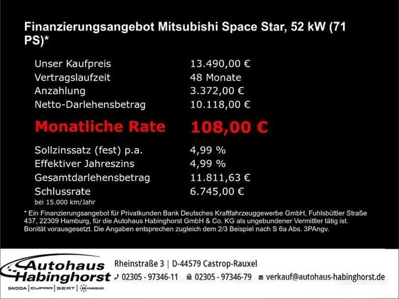 Bild 2/3
