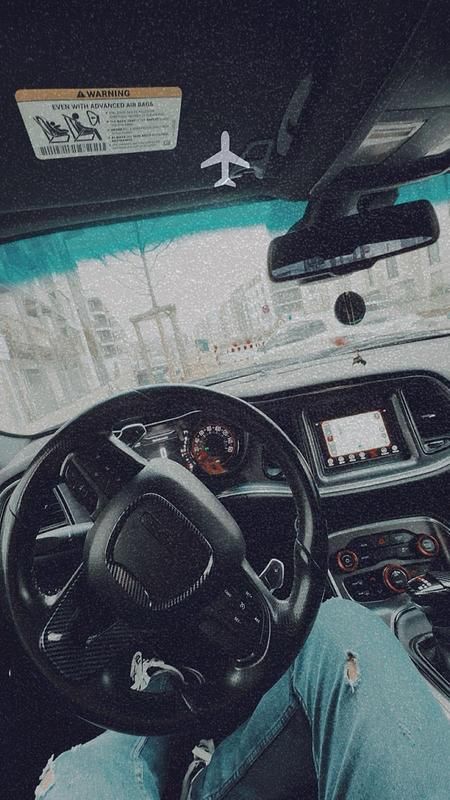 Gebraucht Dodge Challenger SXT 309 PS (227 kW) 2018 Schwarz Coupé