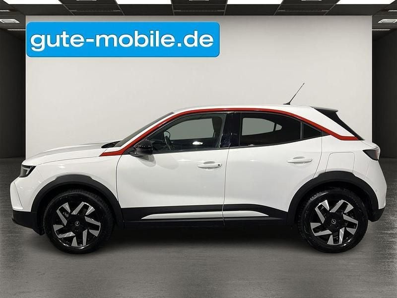 Bild 3/4