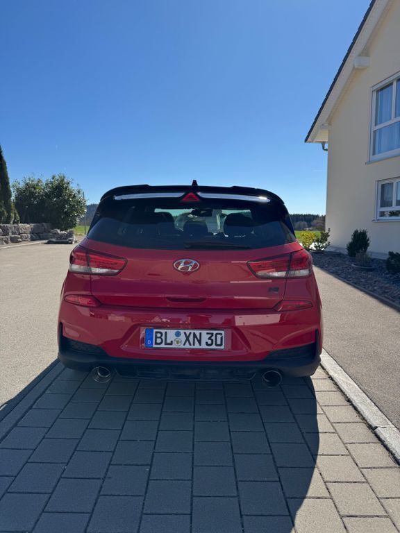 Bild 3/4