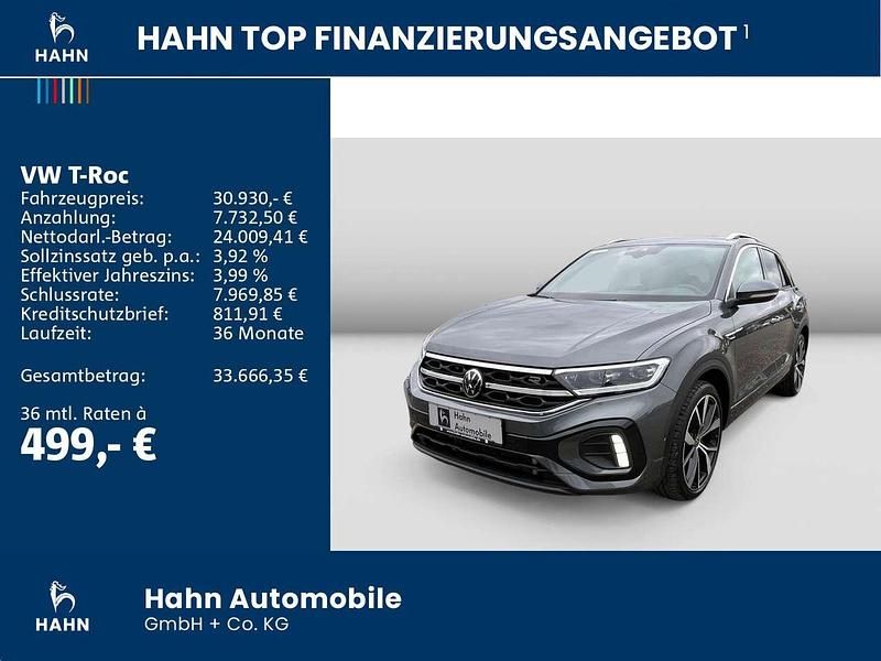Bild 2/3