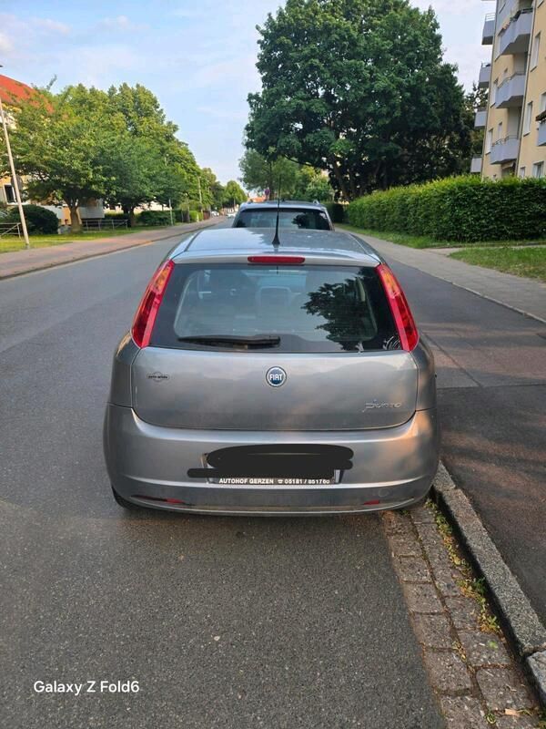 Bild 2/4