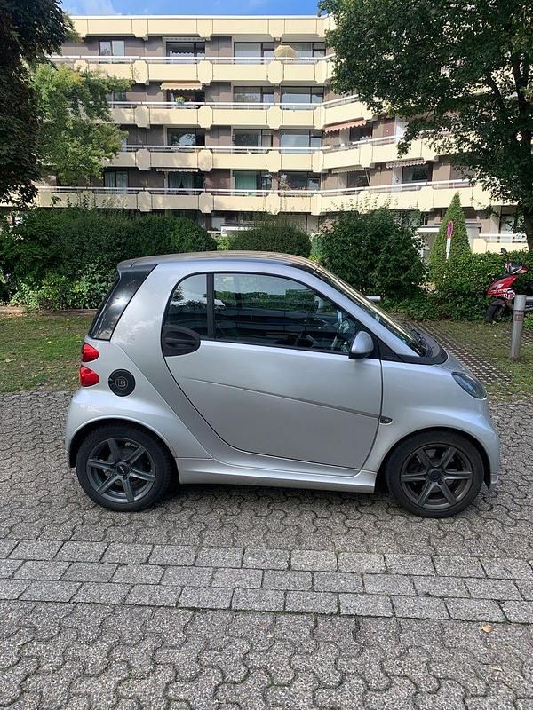 Bild 3/4